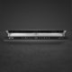 SMEG STL7322BQL 10