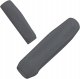 Paperlike Pencil Grips (Grey) 1