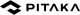 Pitaka Pitaka Aries Ultra-Slim Case, No Problemo - iPhone 17 Pro 6