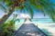 Ravensburger Puzzle 4000 Dream Beach in the Maldives 2