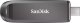 Pendrive SanDisk Extreme Pro, 256 GB  (SDCZ890-256G-G46) 1