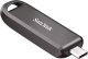 Pendrive SanDisk Extreme Pro, 256 GB  (SDCZ890-256G-G46) 2