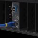StarTech MCM10G6SSFP konwerter sieciowy 10000 Mbit/s Multifunkcyjny, Pojedynczy Czarny 4