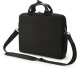 Torba Dicota DICOTA D3250601 torba na laptop 35,6 cm (14") Aktówka Czarny 2
