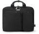 Torba Dicota DICOTA D3250601 torba na laptop 35,6 cm (14") Aktówka Czarny 3