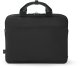 Torba Dicota DICOTA D3250601 torba na laptop 35,6 cm (14") Aktówka Czarny 4