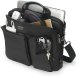 Torba Dicota DICOTA D3250601 torba na laptop 35,6 cm (14") Aktówka Czarny 5