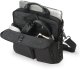 Torba Dicota DICOTA D3250601 torba na laptop 35,6 cm (14") Aktówka Czarny 6
