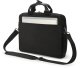 Torba Dicota DICOTA D3250601 torba na laptop 35,6 cm (14") Aktówka Czarny 7