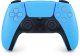 Pad Sony Playstation 5 DualSense Starlight Blue 1