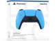 Pad Sony Playstation 5 DualSense Starlight Blue 2