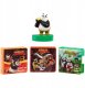 Kung Fu Panda Awesomeness 1