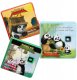 Kung Fu Panda Awesomeness 2