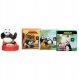 Kung Fu Panda Awesomeness 3