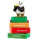 Kung Fu Panda Awesomeness 4