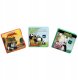 Kung Fu Panda Awesomeness 5