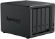 Synology DS925+/2x HAT3320-8T (2x 8TB) 2