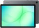 Tablet Samsung Galaxy Tab A11+ 11" 128 GB Grafitowy (88060990199690) 1