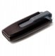 Verbatim USB flash disk, USB 3.0, 32GB, V3, Store N Go, czarny USB A 49173 5