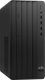 Komputer 290 Tower G9 i7-14700 512GB/16GB/W11P      D10FPET 2