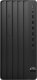 Komputer 290 Tower G9 i7-14700 512GB/16GB/W11P      D10FPET 5