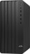 Komputer 290 Tower G9 i7-14700 512GB/16GB/W11P      D10FPET 7