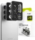 Ringke OSŁONA APARATU RINGKE CAMERA FRAME PROTECTOR 2-PACK GALAXY S26 ULTRA BLACK 1