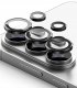 Ringke OSŁONA APARATU RINGKE CAMERA FRAME PROTECTOR 2-PACK GALAXY S26 ULTRA BLACK 2