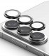 Ringke OSŁONA APARATU RINGKE CAMERA FRAME PROTECTOR 2-PACK GALAXY S26 / S26+ PLUS BLACK 2