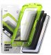 Ringke SZKŁO PRYWATYZUJĄCE RINGKE EASY SLIDE 2-PACK GALAXY S26 ULTRA PRIVACY 1