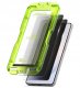 Ringke SZKŁO PRYWATYZUJĄCE RINGKE EASY SLIDE 2-PACK GALAXY S26 ULTRA PRIVACY 2