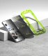 Ringke SZKŁO PRYWATYZUJĄCE RINGKE EASY SLIDE 2-PACK GALAXY S26 ULTRA PRIVACY 4