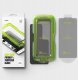 Ringke SZKŁO PRYWATYZUJĄCE RINGKE EASY SLIDE 2-PACK GALAXY S26 ULTRA PRIVACY 7