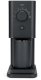 Młynek do kawy Wilfa WILFA ZENSE COFFEE GRINDER 1