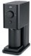 Młynek do kawy Wilfa WILFA ZENSE COFFEE GRINDER 2