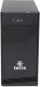 TERRA PC-BUSINESS 6000 1