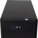 TERRA PC-BUSINESS 6000 2