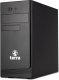 TERRA PC-BUSINESS 6000 3