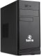TERRA PC-BUSINESS 6000 4
