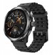 Smartwatch Ulefone Armor Watch Pro 1