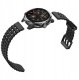 Smartwatch Ulefone Armor Watch Pro 4