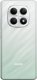 Smartfon Xiaomi Redmi Note 15 8/256GB Zielony (MZB0MNPEU) 2