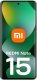 Smartfon Xiaomi Redmi Note 15 8/256GB Zielony (MZB0MNPEU) 3