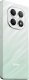 Smartfon Xiaomi Redmi Note 15 8/256GB Zielony (MZB0MNPEU) 6