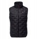 Męska Kamizelka pikowana EMIN VEST 2
