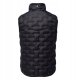 Męska Kamizelka pikowana EMIN VEST 3