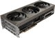 Karta graficzna Sapphire Nitro+ Radeon RX 9070 XT OC Crimson Desert 16GB GDDR6 (11348-10-20G) 3