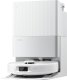 Robot sprzątający Roborock Qrevo C Pro Biały 2