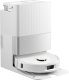 Robot sprzątający Roborock Qrevo C Pro Biały 9