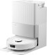 Robot sprzątający Roborock Qrevo C Pro Biały 1